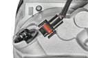 COMPRESSOR_813415_04.JPG
