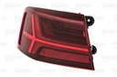 VALEO_REARLAMP_047010_01.JPG