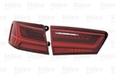 VALEO_REARLAMP_047010_04.JPG