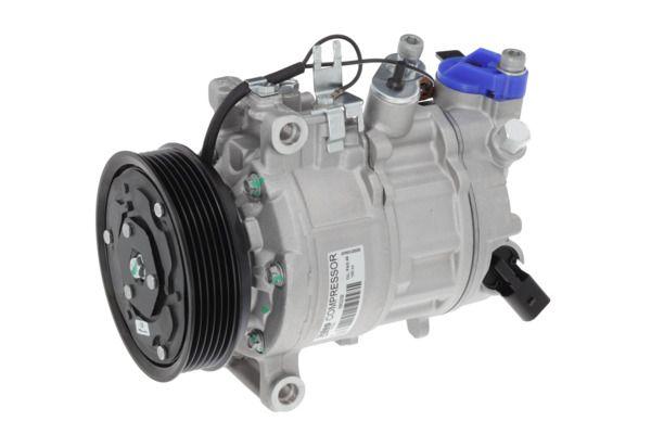 COMPRESSOR_690209_01.JPG