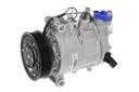 COMPRESSOR_690209_01.JPG