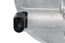 COMPRESSOR_690209_02.JPG
