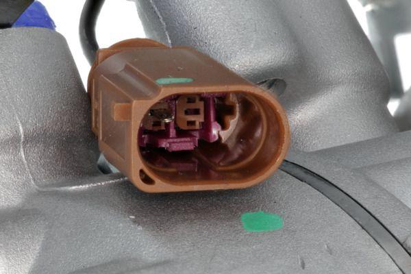 COMPRESSOR_690209_03.JPG