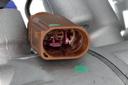 COMPRESSOR_690209_03.JPG