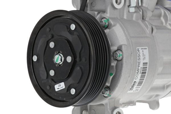 COMPRESSOR_690209_04.JPG