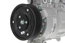 COMPRESSOR_690209_04.JPG