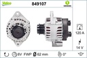 ALTERNATOR_849107_50.JPG
