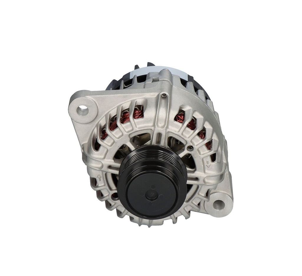 ALTERNATOR_849107_01.JPG