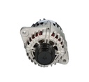 ALTERNATOR_849107_01.JPG