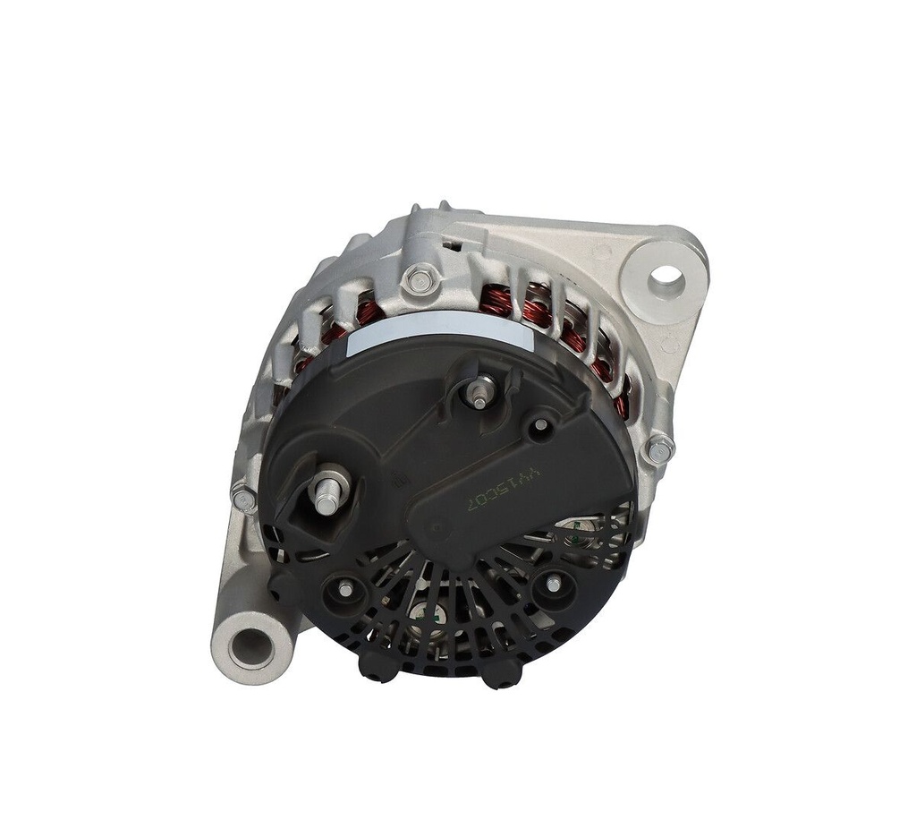 ALTERNATOR_849107_02.JPG