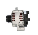 ALTERNATOR_849107_03.JPG