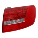 REAR LIGHT_043847_01.JPG