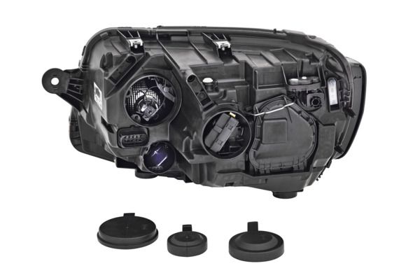VS-VLS-HL-046711-RHD-R-002.JPG