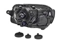 VS-VLS-HL-046711-RHD-R-002.JPG