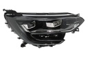 HEADLAMP_450495_01.JPG
