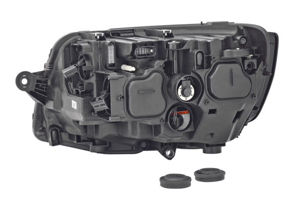 VS-VLS-HL-046719-RHD-R-002.JPG