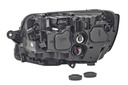 VS-VLS-HL-046719-RHD-R-002.JPG