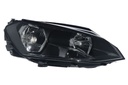 HEADLAMP_044920_01.JPG