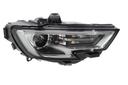 HEADLAMP_046817_01_R_RHD.JPG