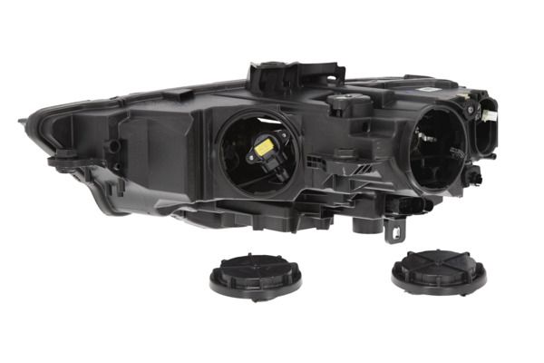 HEADLAMP_046817_02_R_RHD.JPG