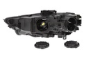 HEADLAMP_046817_02_R_RHD.JPG