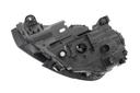 HEADLAMP_046817_03_R_RHD.JPG