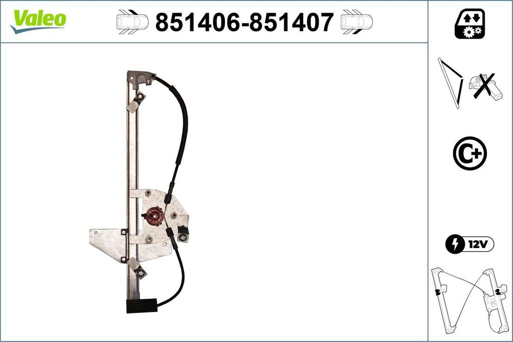 WINDOW REG_851406_50.JPG
