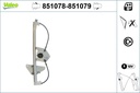 WINDOW REG_851078_50.JPG
