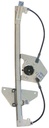 WINDOW REG_851078_01.JPG
