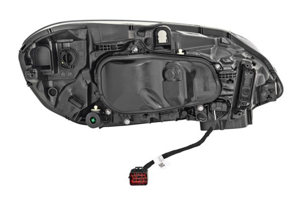 VS-VLS-HL-045189-RHD-R-002.JPG