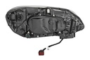 VS-VLS-HL-045189-RHD-R-002.JPG