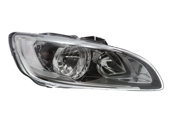 HEADLAMP_HAL_045205_01_R_RHD.JPG