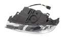 HEADLAMP_HAL_045205_03_R_RHD.JPG