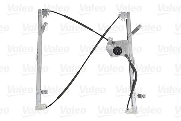 WINDOW REG_851710_01.JPG