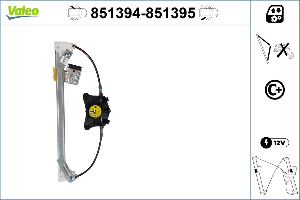 WINDOW REG_851394_50.JPG