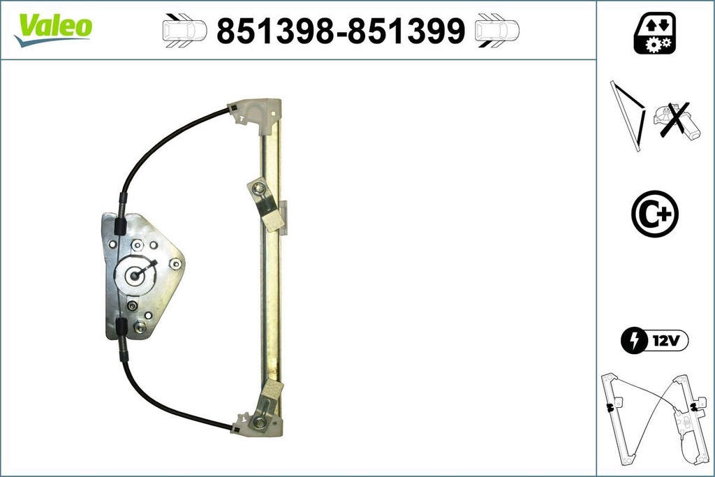 WINDOW REG_851398_50.JPG
