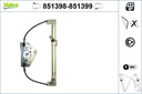 WINDOW REG_851398_50.JPG