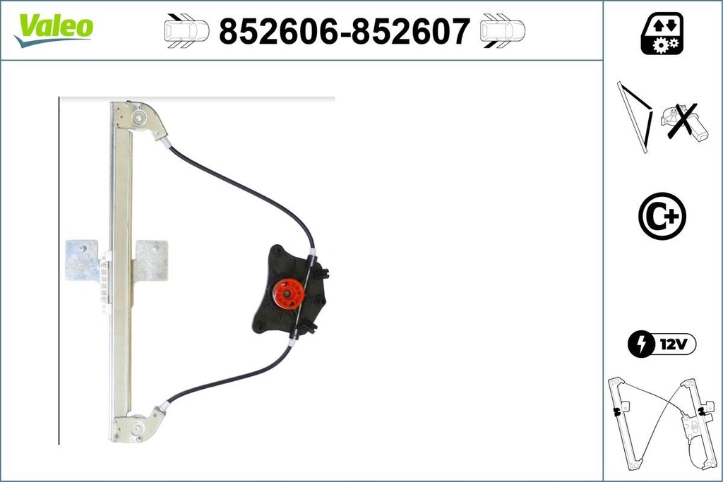 WINDOW REG_852606_50.JPG