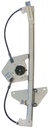 WINDOW REG_851079_01.JPG
