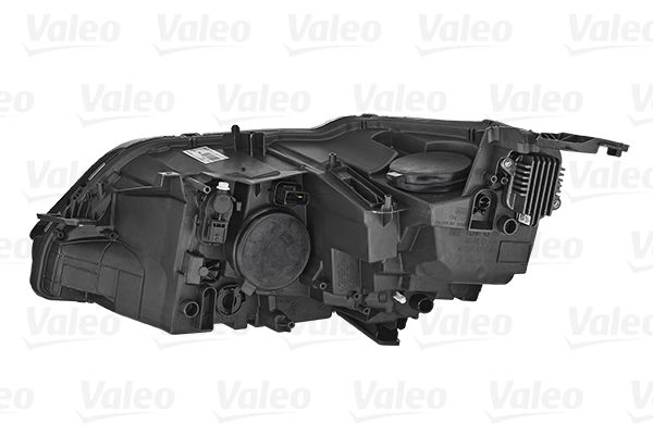 VALEO_HEADLAMP_046787_02.JPG