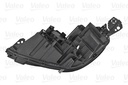 VALEO_HEADLAMP_046787_03.JPG