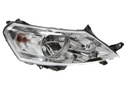 HEADLAMP_HAL_450431_01_R_RHD.JPG