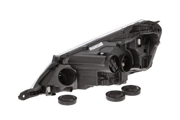 HEADLAMP_HAL_450431_02_R_RHD.JPG