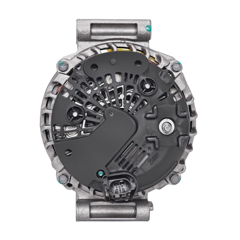 ALTERNATOR_439658_02.JPG