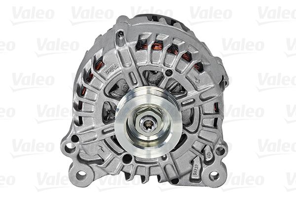 ALTERNATOR_439687_01.JPG