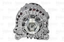ALTERNATOR_439687_01.JPG