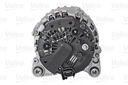 ALTERNATOR_439687_02.JPG