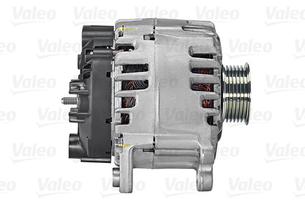 ALTERNATOR_439687_03.JPG