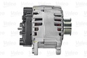 ALTERNATOR_439687_03.JPG