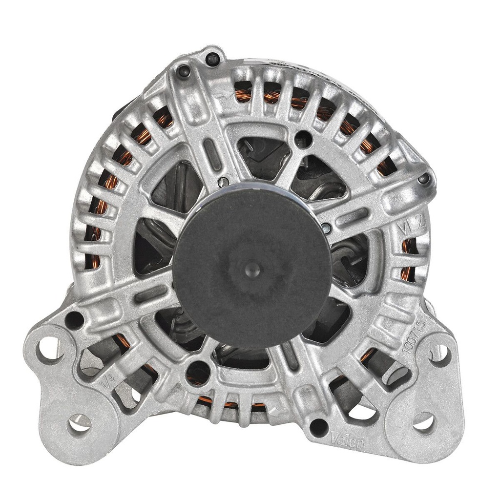 ALTERNATOR_439733_01.JPG